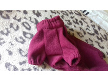 �������� ���������� �� �����, �������