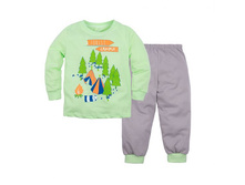 353�-1121� 28-34 287 ���.