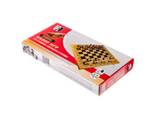 542,5 ���. - ����� ��� 3 � 1 (�����, �������, �����), ���, 40�40��, 7913