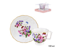 ���\�������: 618541 �������� ���� 2 �������� 100 �� �������� ������� / 180992 /�� 36/ �/� 235,00 ���. ��������: ��������