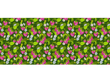 ������� �������� 150 ��