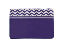 -10% ������ ��� ������ "������� ������"������ ��� ������ "������� ������" ������; �����; 60 �� × 40 ��; �����-����, ���, �������; � ����� 100 ��. ���.: 1515741 199.00���.