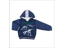 610 ���. - ������ (���), �. 86, 92, 98, 104, 110