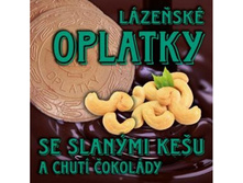 ����� (�������) � �������� �� �����, 175 ��. - 174 ���..jpg