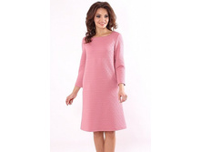 ������7110 2.JPG