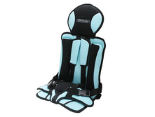 S02802006	���������� ������� 1/2�� ������������  � ������� ���������� ����� ���������  SKYWAY (9-20�� /1-5 ���) �������	����	506	���.