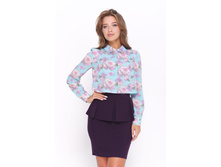 ���� ��� №3 ���� 75 � ������ 42-48