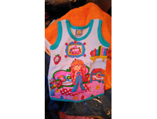 50+% � 1���
