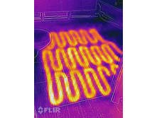 ������ �������