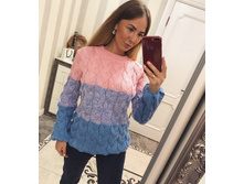 1390 � 42-46 ������ 40% ������, 10% �����, 50% ����� 8.jpg