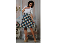 750 ���. - ���� "����" 40210-���� ������ ���/�����