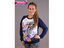 ��0002, 460���, 42-52��.