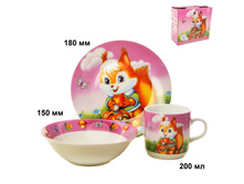 ���\�������: 619171 ����� ������ 3 �������� ������� / �101#  /��.12/ 192,10 ���. ��������: ������