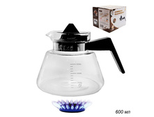 ���\�������: 591729 ������ 600 �� ����������� ������ / YG-J600 /�� 36/ 219,50 ���. ��������: ����������� ������