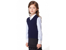 Ea292ac4-ec14-11e4-ac48-00259002479e face.jpeg