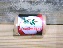 ���� � ����������� BIO WAY 60 �. 70���