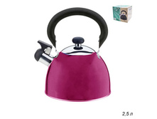 ���\�������: 519082 ������ 2,5 � ������ / KT-106A /�� 12/ 598,60 ���.