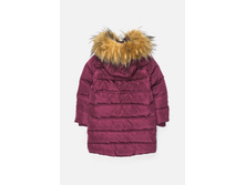 20210610021   Octans           (    ).jpg