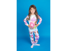 �������� ������ �������,��������.jpg