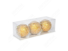 ��41 ���������� ��� ��������� 8 �� (�������) 186�.jpg