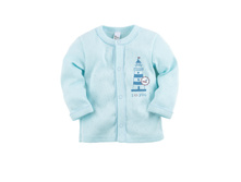 520�-229� 20�-� 202 ���.jpg