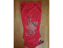 ������ ������� 40������