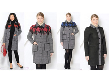 150431TC2, 3200���. ���������� 2200 ���!!!