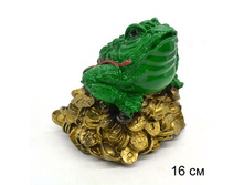 ���\�������: 141756 ������� ���� ������� / 800848/ ��� �������� 168,00 ���.