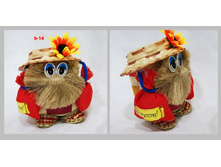 ���\�������: 073234 �������� ���� No1 �2212 106,30 ���.