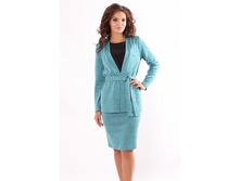 ��������6055 1.JPG