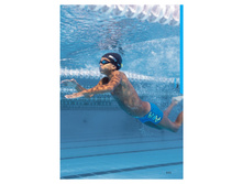 FW17 ARENA CATALOGUE-113 - �����.jpg