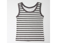 ����� 14 (������), 80 ���.