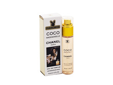 169 ���. - ���� � ���������� Chanel Coco Mademoiselle 45ml