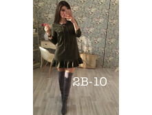 836.jpg---------------110