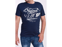 � 02 ���.�����, 240 p.