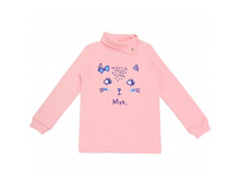 ������� 1162-002 ����� - ��.������� -��� - 256 ���..JPG