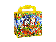 �������� ����� � ��������� ������ ���� 15,75 �..jpg