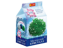 �����. ����� ��� ������ ���������� �������� ������� - 189 ���