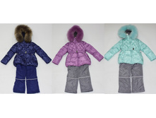 ������ 4539_  ���-��� (�-� 98-128) ����������!!!