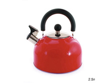 ���\�������: 586677 ������ 2,5 � ������� / KT-105K /�� 12/ 566,00 ���. ��������: ����������� �����