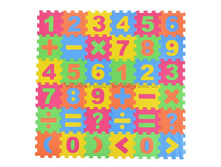 ���\�������: 64001-TH ������ 64001-TH 118,17 ���. �����: ��� ������ �������������: ����� ���: 180448 ������� ��������: 25x17x5��