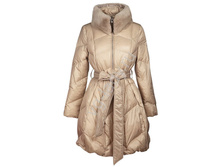 ������-����� 3072..jpg