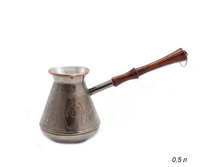 ���\�������: 610078 ����� ��� ���� ������ 0,5 � 18+ / 16699 /��/ 427,80 ���. ��������: ����