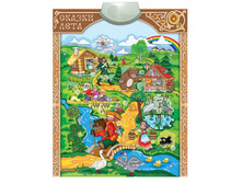 ������ ����������� ������ ������ ���� - 666,49 ���