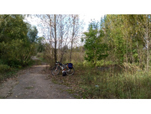 IMG 20170924 130209.jpg