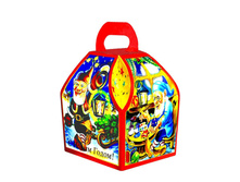 �������� ������� ����� ������ ���� 12,90 �..jpg