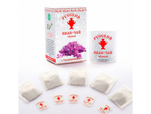 ������� ����-��� ������ � ������-������� ���� 180 �.