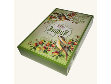 ��������� ����� �������, 430 �. ���� 190 �