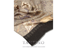 RZ3-972 - 310 �..jpg