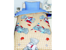 521418/1 ��� 1,5�� MTY Ded ��� �������� �(1)50*70